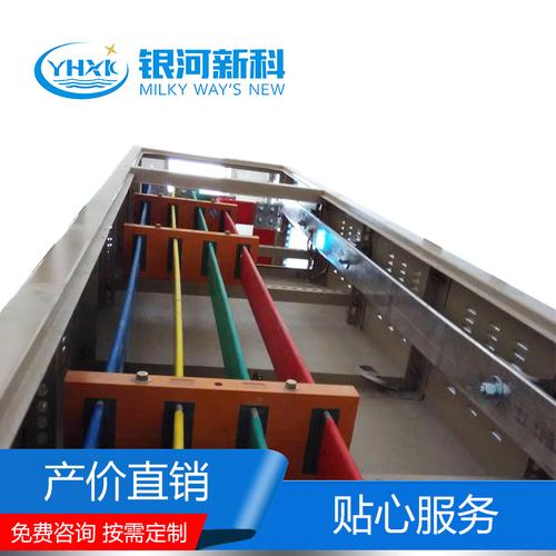 低压母线桥-低压母线桥-陕西银河新科机电成套设备有限公司